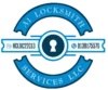 a1locksmithservicesriverview.com